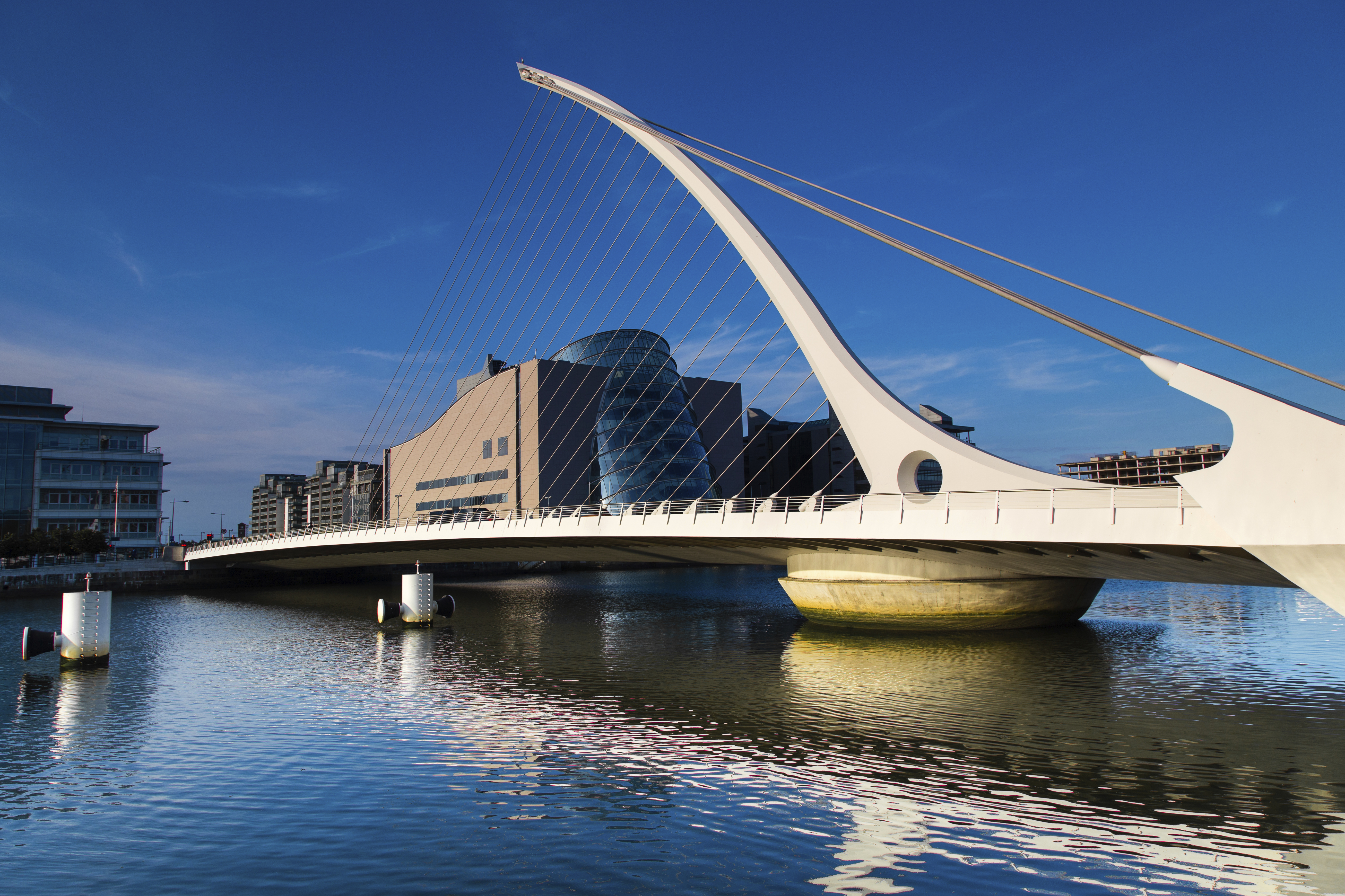 Dublin Istock 000045341654Xxlarge