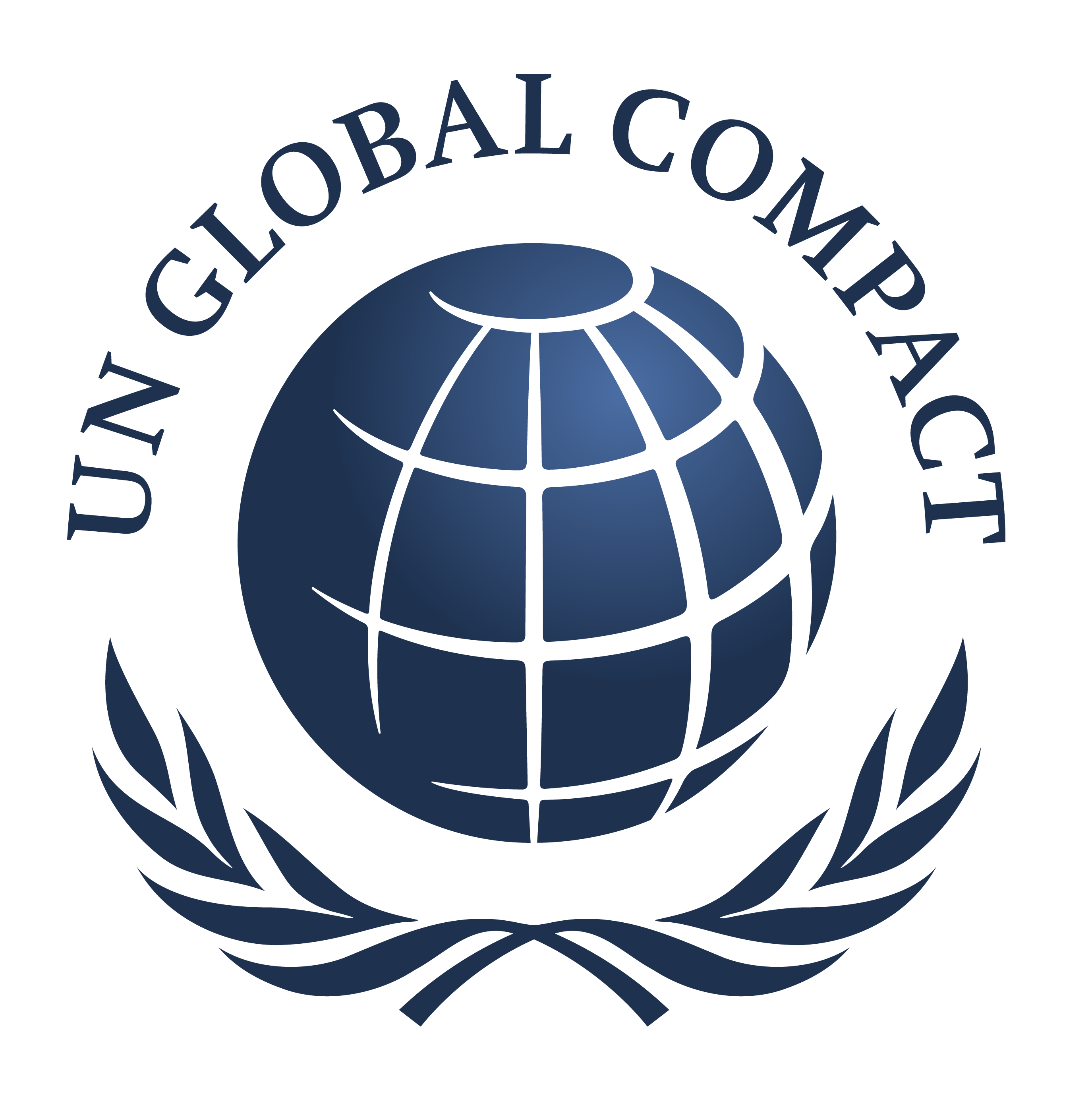 Global Compact