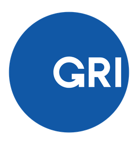 Global Reporting Initiative