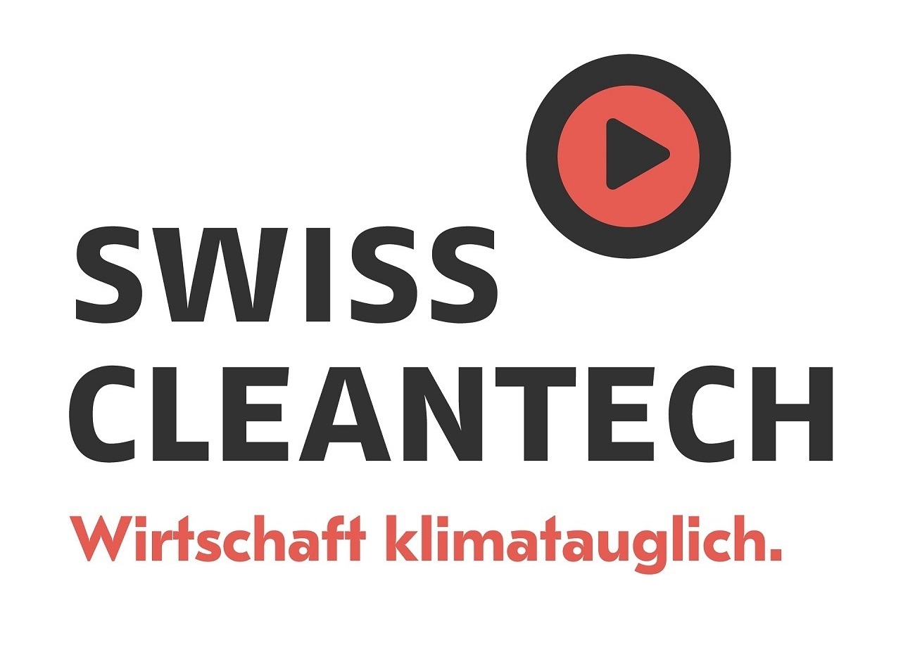 Swisscleantech 